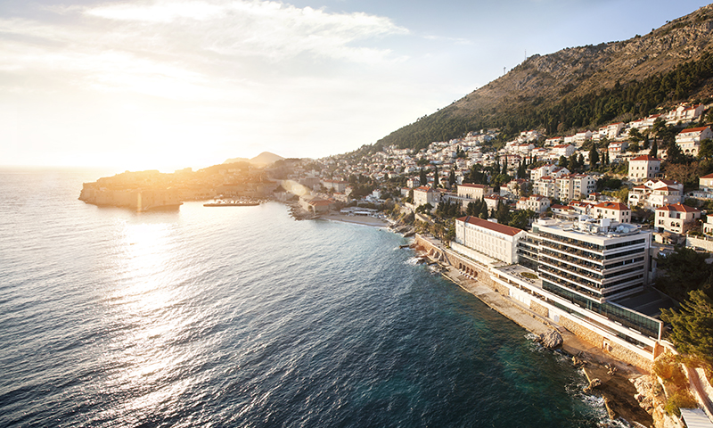 Dubrovnik