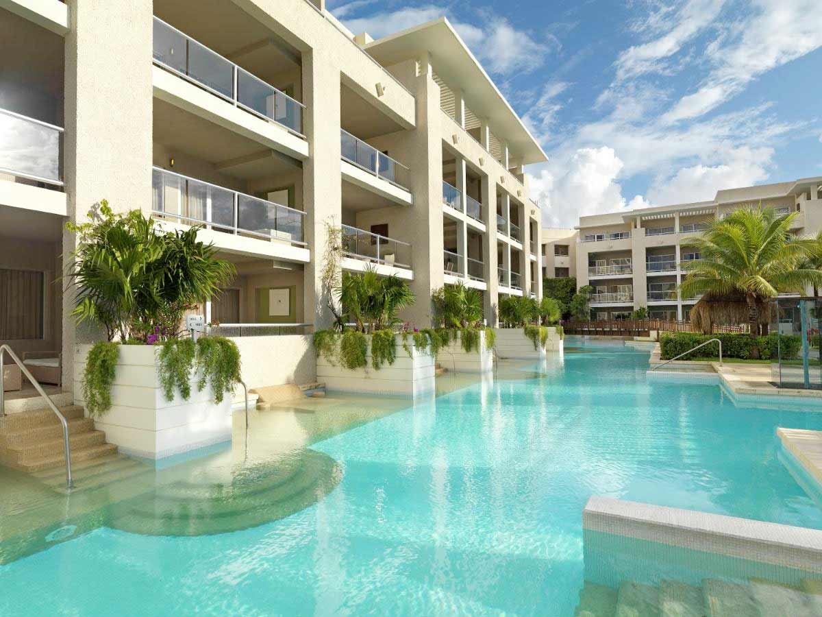 Paradisus