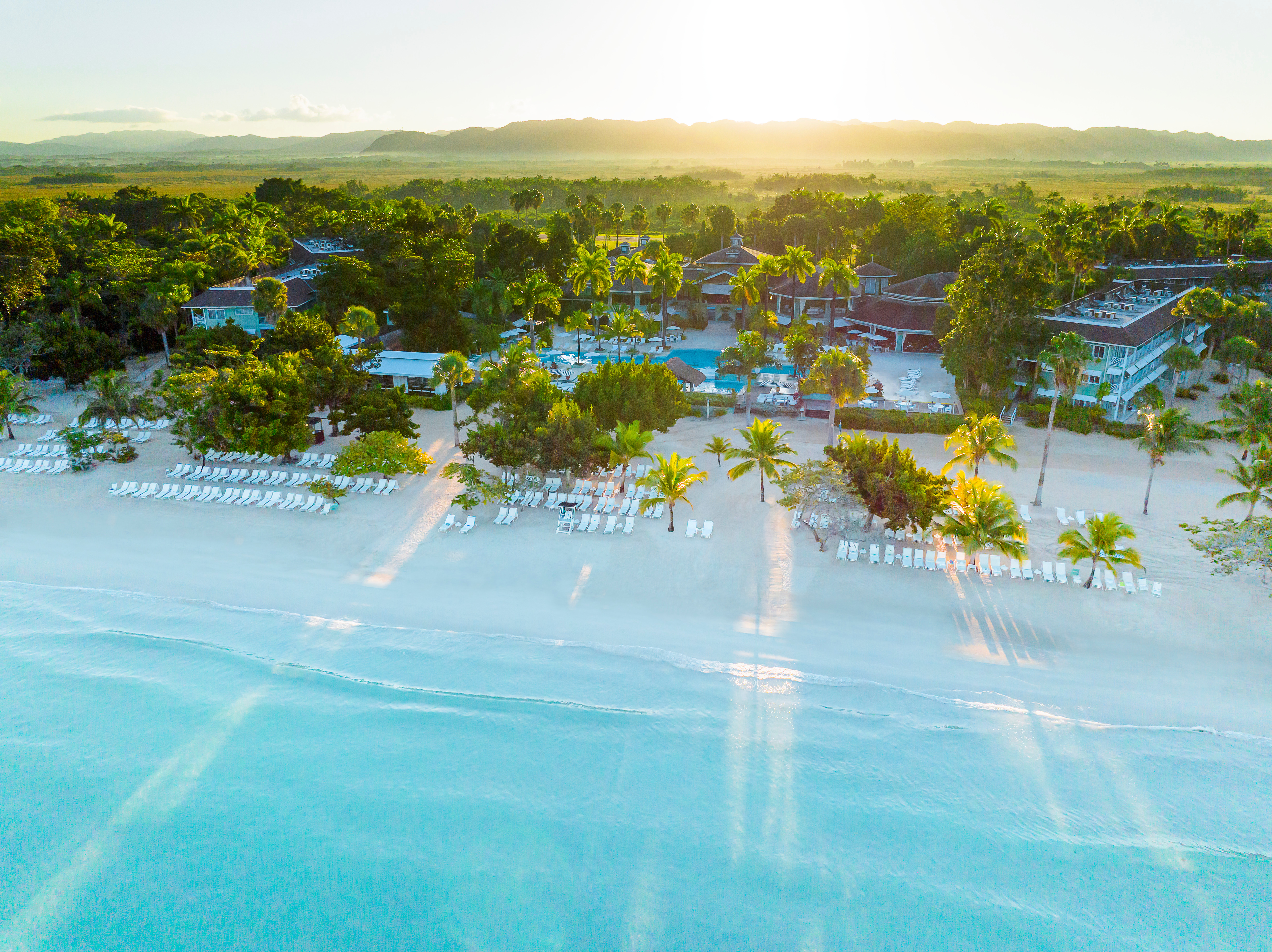 Couplesresorts Negril Lifestyle 1