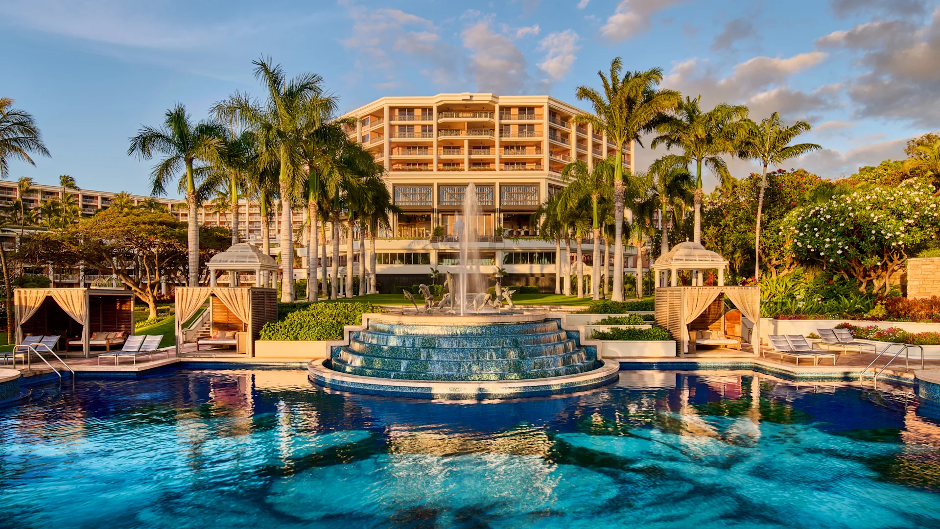 Hilton
