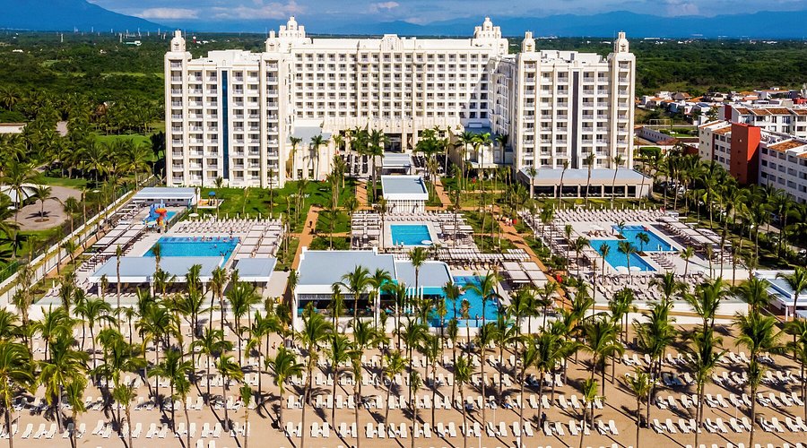 Vallarta
