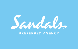 Preferred Agency Elite Preferred Agency Elite