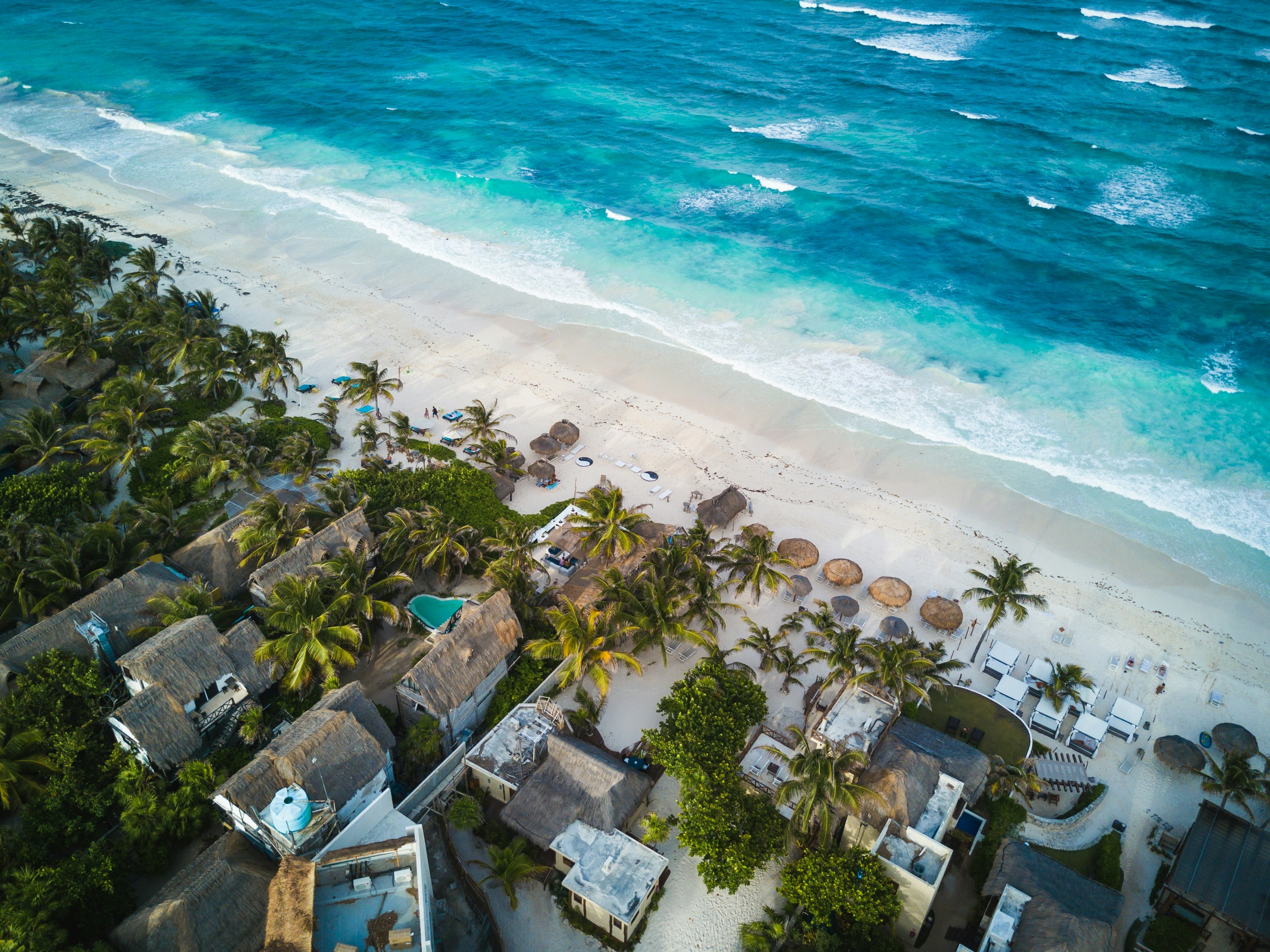Spencer Watson Jg1qamy6tgw Unsplash