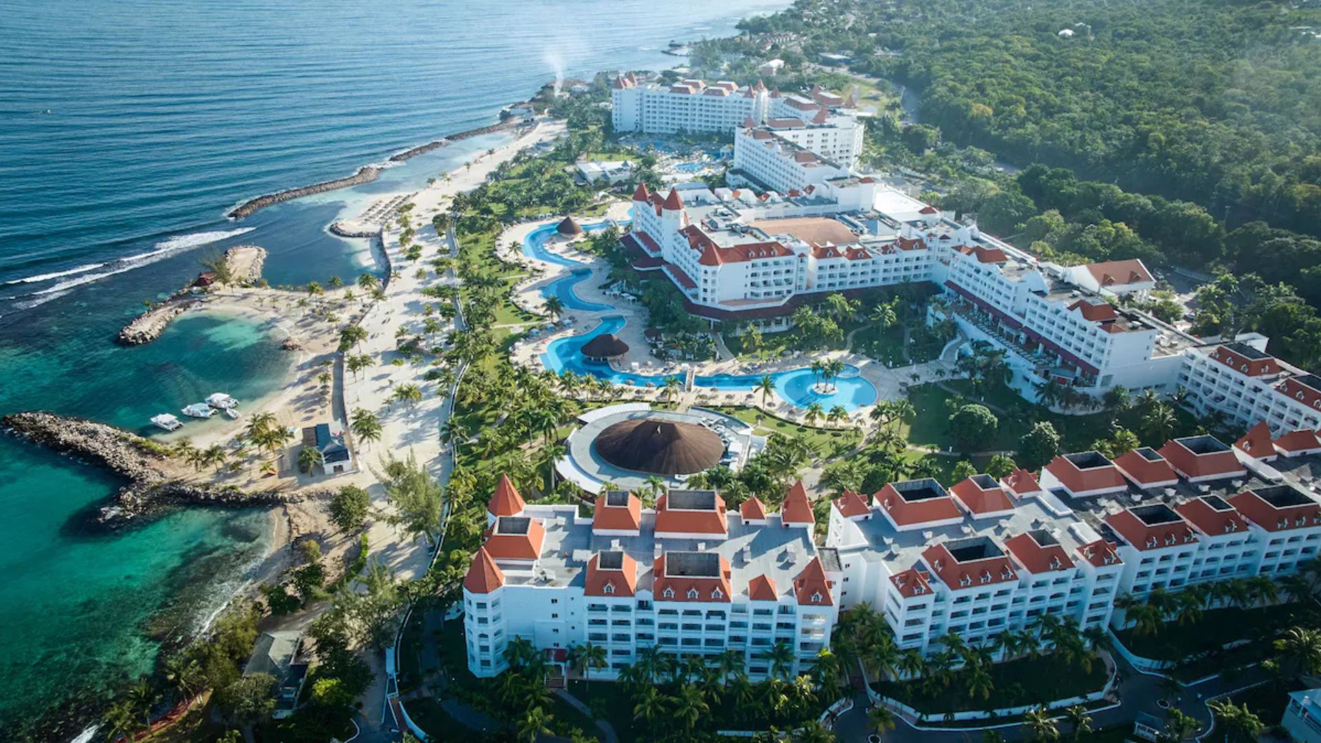 Bahia Principe Escape Runaway Bay (1)