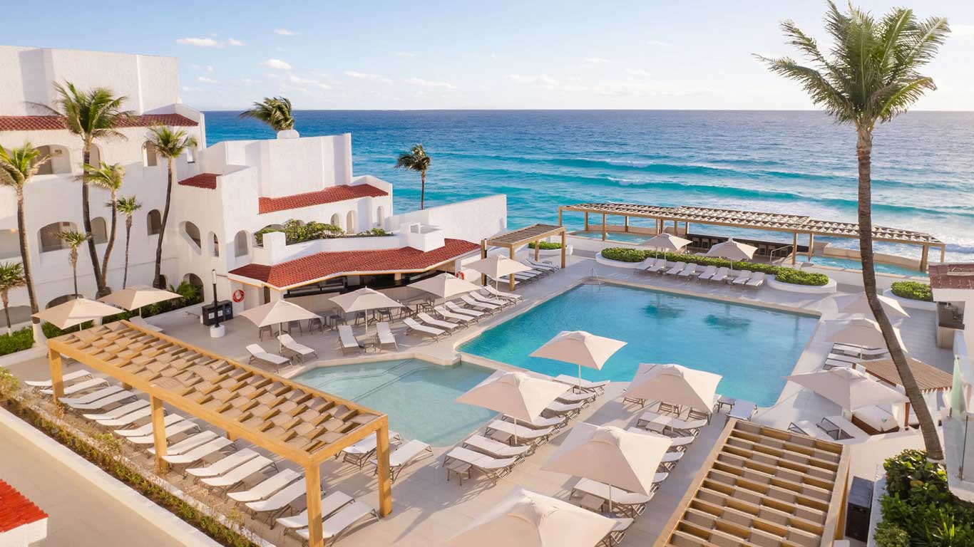 Caribe